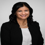 Dr. Monica Vasudev